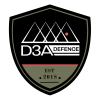D3A_Badge_Logo_Final_Khaki